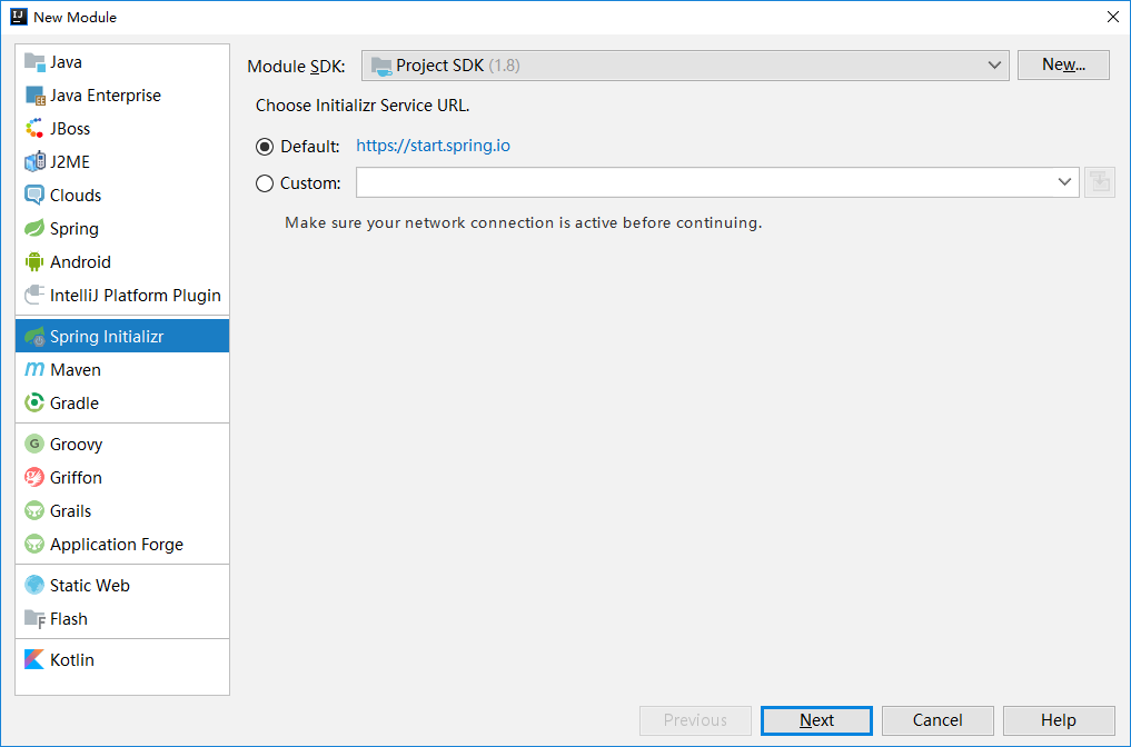 01-Springboot-day01 - Hexo