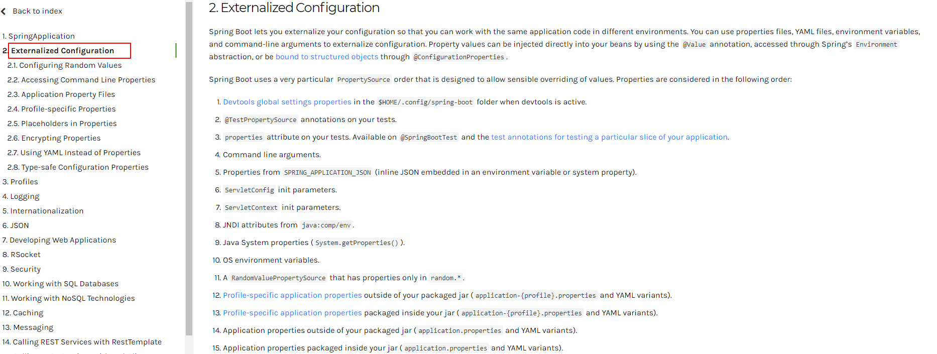 01-Springboot-day01 - Hexo